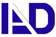 Logo for Abacus Digital Pvt. Ltd. Logo for Abacus Digital Pvt. Ltd.