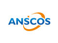 Photo of ANSCOS Photo of ANSCOS