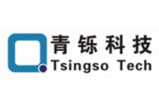 Logo for Beijing Tsingso Technology Co., Ltd. Logo for Beijing Tsingso Technology Co., Ltd.