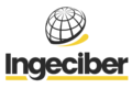 Photo of Ingeciber S.A. Photo of Ingeciber S.A.