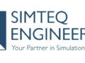 Photo of SIMTEQ Engineering Photo of SIMTEQ Engineering