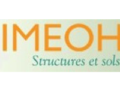 Photo of IMEOH Photo of IMEOH