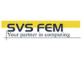 Photo of SVS FEM, s.r.o Photo of SVS FEM, s.r.o