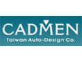 Photo of Taiwan Auto-Design Co. Photo of Taiwan Auto-Design Co.