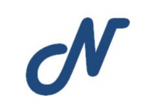 Logo for Nisa-Solutions Pvt. Ltd Logo for Nisa-Solutions Pvt. Ltd