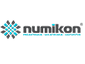 Photo of NUMIKON Photo of NUMIKON