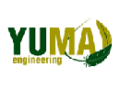 Photo of Yuma Engineering SC. Photo of Yuma Engineering SC.