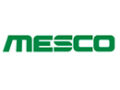 Photo of MESco Photo of MESco