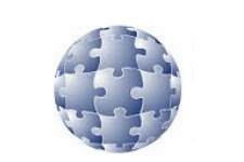 Logo for Sísmica Adiestramiento Logo for Sísmica Adiestramiento