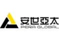 Photo of PERA GLOBAL Holdings, Inc. Photo of PERA GLOBAL Holdings, Inc.