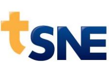 Logo for TaeSung S&E Inc. Logo for TaeSung S&E Inc.